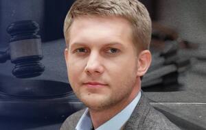 Российского пропагандиста Корчевникова, поддерживающего убийство украинцев, будут судить
