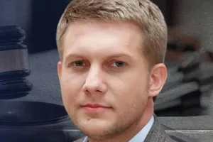 Российского пропагандиста Корчевникова, поддерживающего убийство украинцев, будут судить
