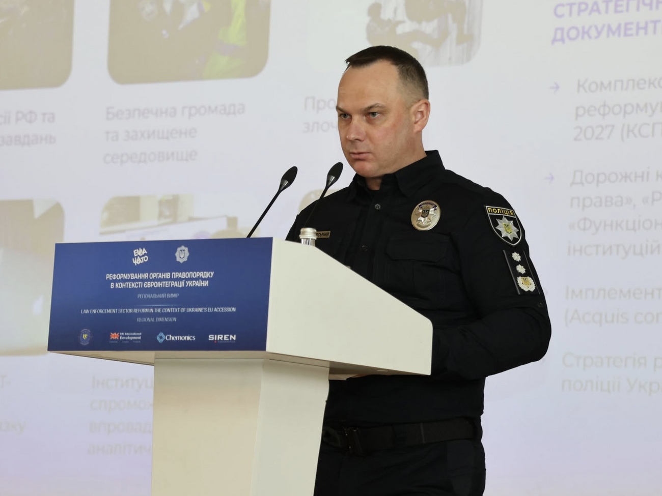 Підсипають метадон в алкоголь. РФ вербує неповнолітніх дівчат для вбивств українських військових. Деталі