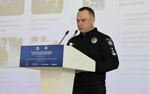 Подсыпают метадон в алкоголь. РФ вербует несовершеннолетних девушек для убийств украинских военных. Детали
