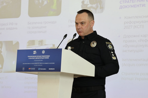 Підсипають метадон в алкоголь. РФ вербує неповнолітніх дівчат для вбивств українських військових. Деталі