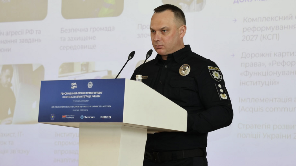 Підсипають метадон в алкоголь. РФ вербує неповнолітніх дівчат для вбивств українських військових. Деталі