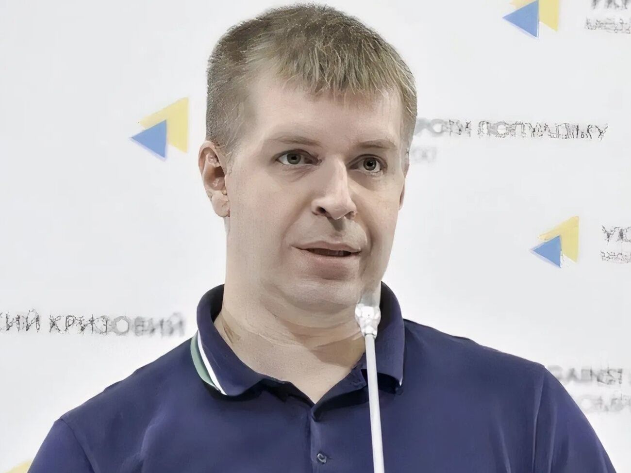 Крымскую войну вывезли украинцы. С какого ее отдавать?