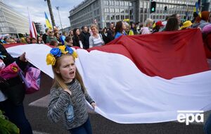 Скандал из-за "Героев УПА". Более половины поляков стали хуже относиться к украинцам – опрос