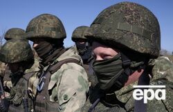 РФ тайно строит новую военную базу возле Финляндии. Что зафиксировали спутники