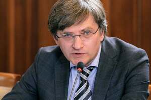 Можна не стукатися до Польщі в зачинені двері, а обрати іншій "стадіон"