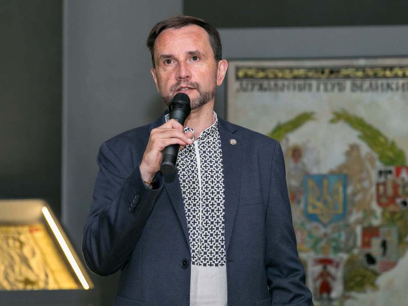 Українофобія - паливо для польських кар'єр