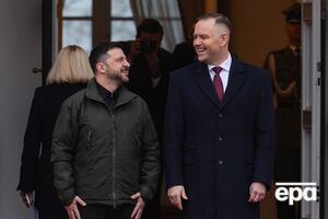 УПА, історія, орден Зеленського. Чому посварилися Україна й Польща і чим це загрожує