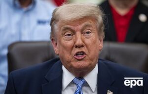 Иран после атак США бьет по странам региона и обещает "ад". Трамп заявил, что "выбомбит все дерьмо"
