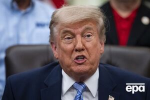 Іран після атак США б'є по країнах регіону й обіцяє "пекло". Трамп заявив, що "вибомбить усе лайно"