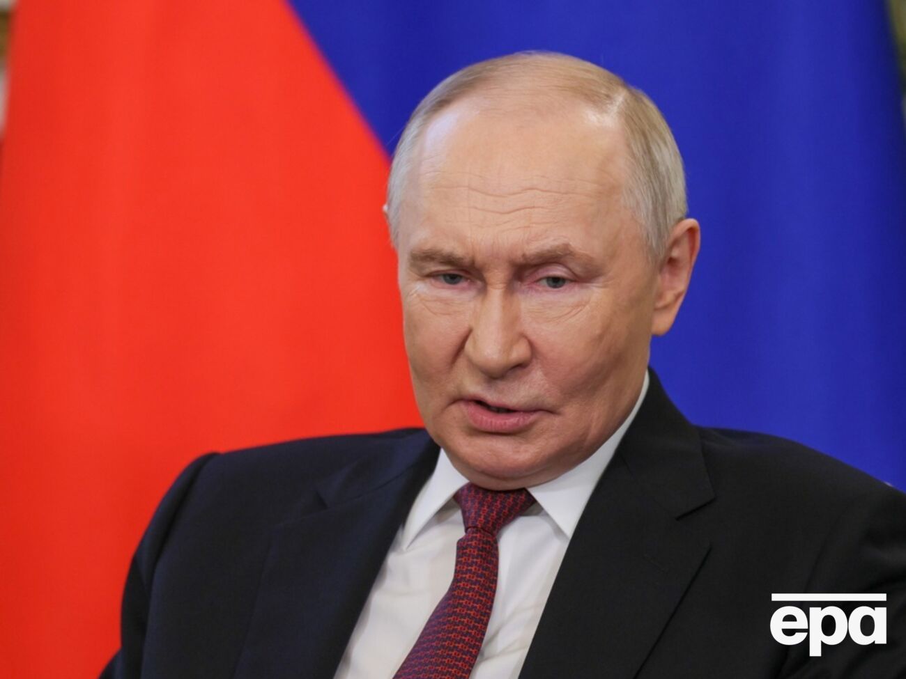 Економіка РФ у "смертельній спіралі", але Путін готує новий наступ в Україні. NYP написала, коли