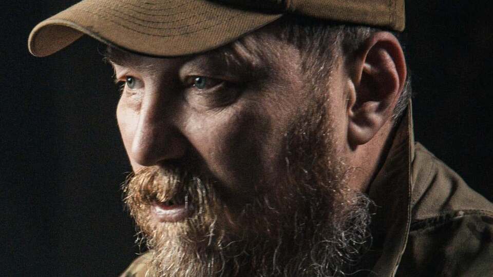 Яка вартість ліквідації одного окупанта? Відповідь Мадяра