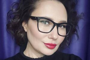 Відпочинок на морі не світить? Мозгова назвала альтернативу