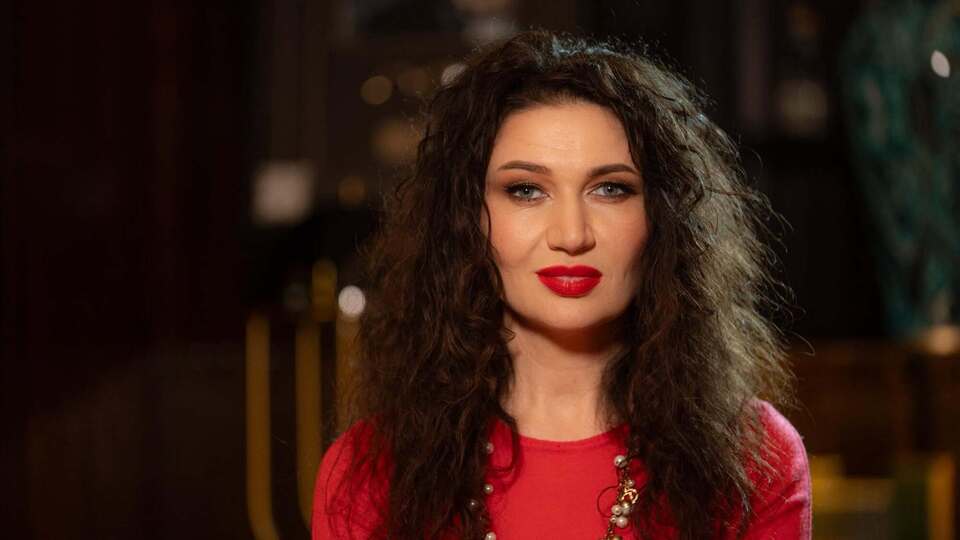 Куди "зникла" голова Центробанку РФ. Втеча окупантів із Кінбурнської коси.Стрим Бацман і Голованова. Трансляція