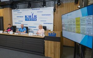 Кияни отримали платіжки за опалення за січень після набуття чинності постанови Кабміну – КМДА