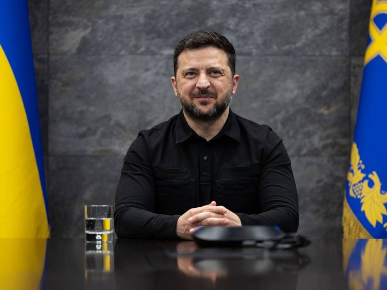 "Дети намного умнее". Зеленский – откровенно об отношении Стефанчука к ЛГБТ. Видео