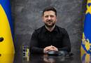 "Дети намного умнее". Зеленский откровенно – об отношении Стефанчука к ЛГБТ. Видео