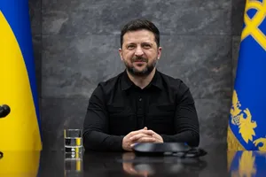 "Діти набагато розумніші". Зеленський відверто – про ставлення Стефанчука до ЛГБТ. Відео