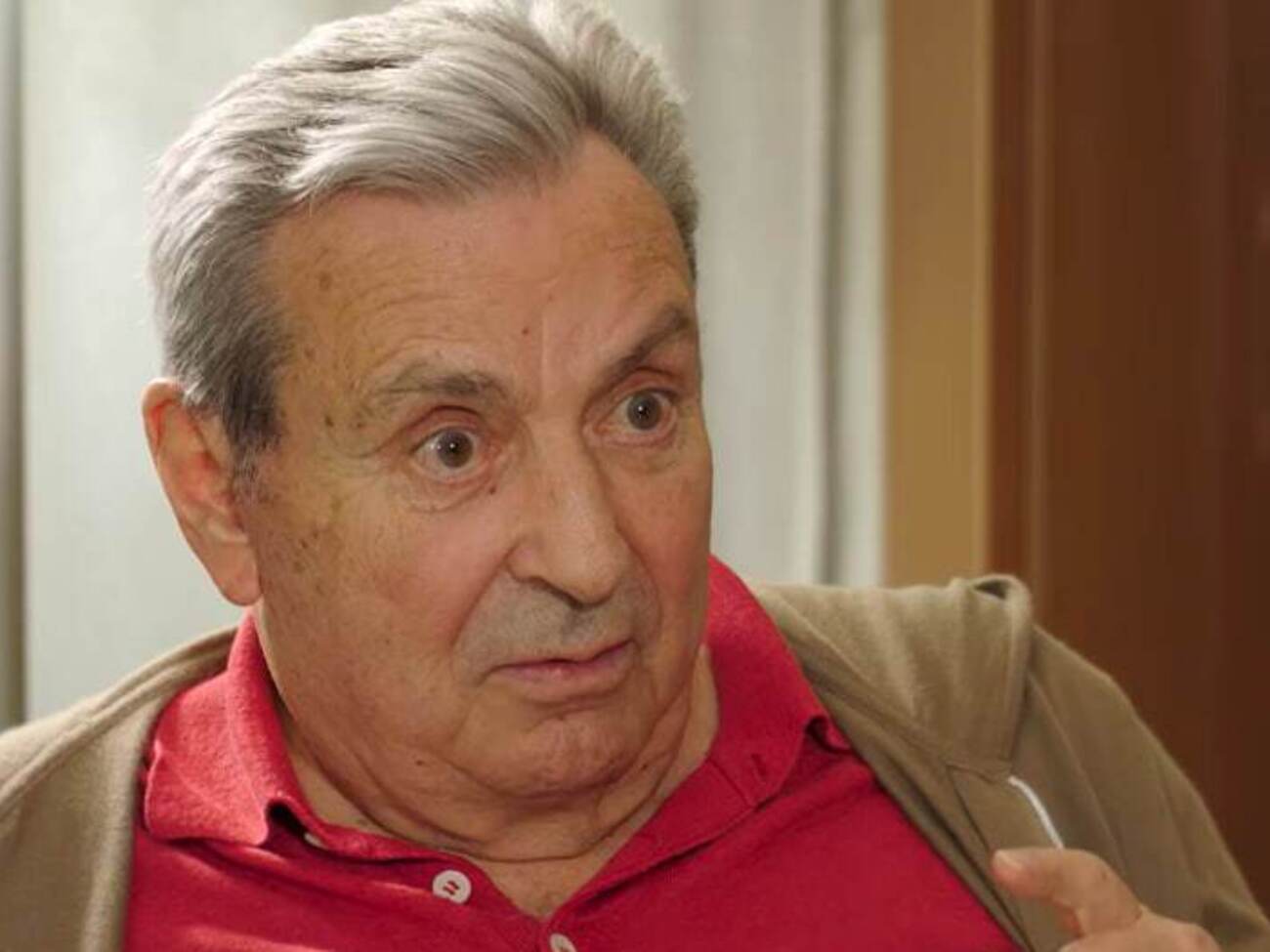 Російський мільярдер Чигиринський: Путін розуміє, що його можуть убити