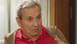 Російський мільярдер Чигиринський: Путін розуміє, що його можуть убити