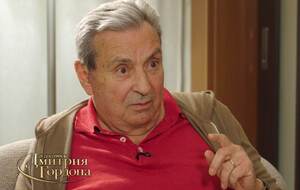 Російський мільярдер Чигиринський: Путін розуміє, що його можуть убити