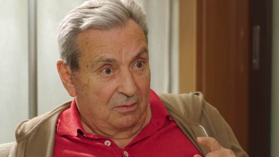 Російський мільярдер Чигиринський: Путін розуміє, що його можуть убити