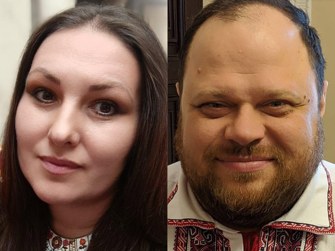 "Ви ж всі пам'ятаєте, чим завершила Кайдашиха?" Сварка спікера з опозицією отримала продовження