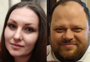 "Помните, чем закончила Кайдашиха"? Ссора спикера ВР с оппозицией получила продолжение