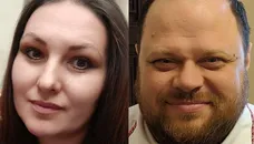 "Пам'ятаєте, чим завершила Кайдашиха?" Сварка спікера ВР з опозицією дістала продовження