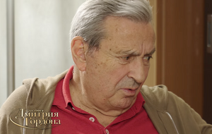 Російський мільярдер Чигиринський: Війна має закінчитися виведенням російських військ із Криму і Донбасу
