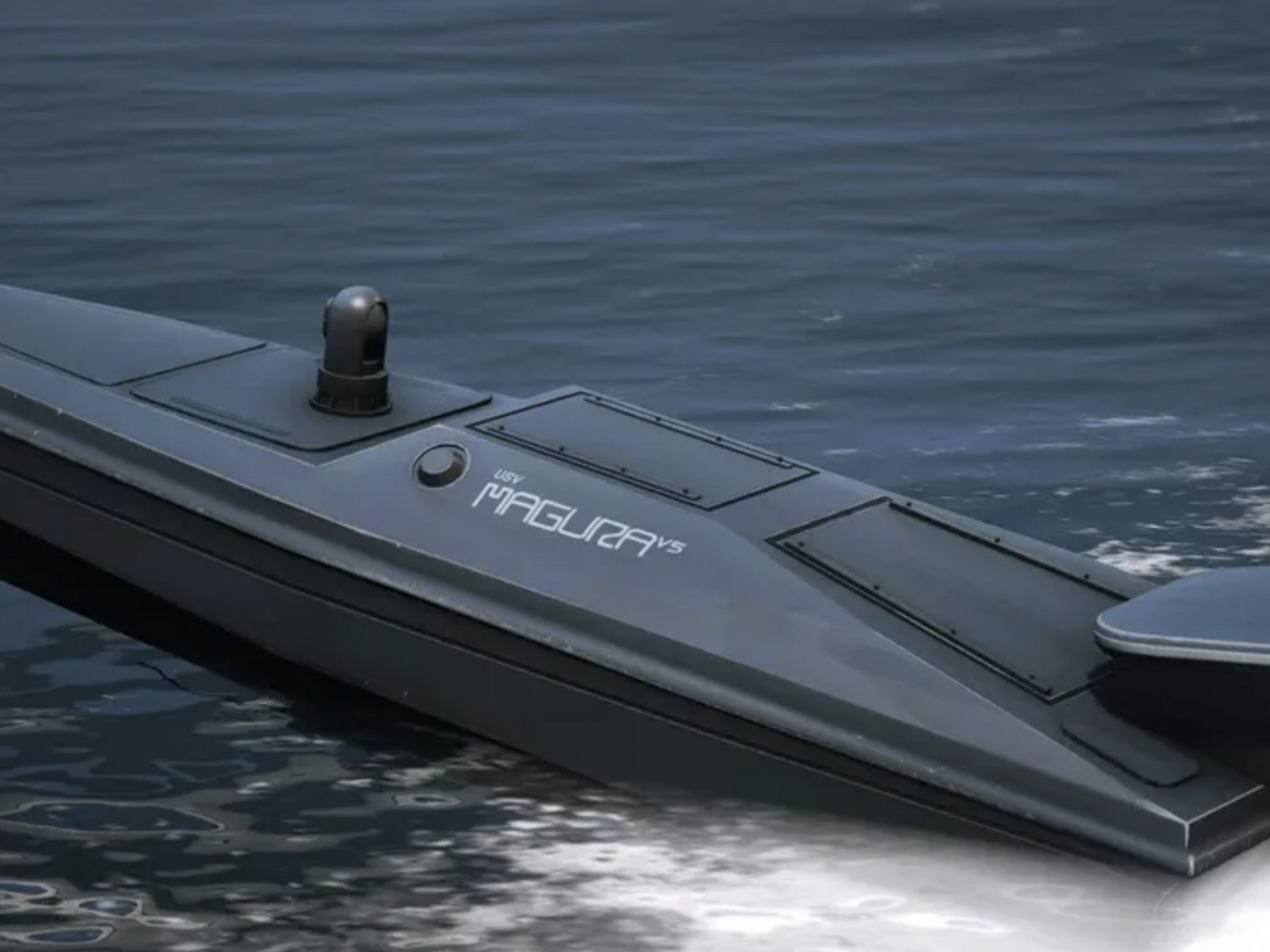 На тлі вибуху морського дрона в Румунії звернулися до України з вимогою. Якою? 