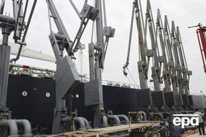 Индия покупала российскую нефть по просьбе США – министр