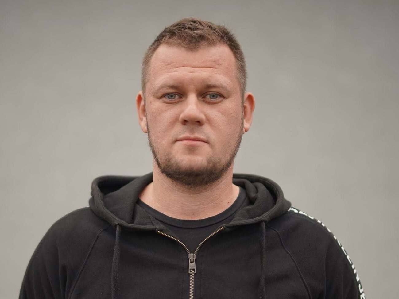 Це слід показувати всім, хто дослухається Путіна