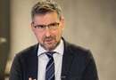 Суверенітет РФ – акт абсурду. Вони лишаються кріпаками