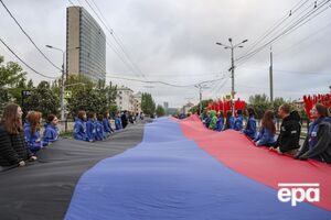 Заборонили їздити вночі й вивозити дітей на відпочинок. У "ДНР" запровадили нові обмеження