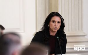 Нацрозвідка США розсекретила дані про біолабораторії з небезпечними патогенами в Україні. У яких містах