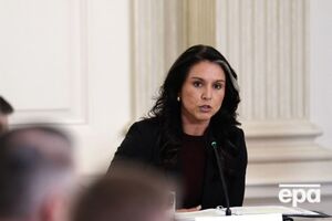 Нацразведка США рассекретила данные о биолабораториях с опасными патогенами в Украине. В каких городах