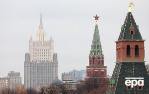 "Повітряний коридор до Москви відкрито". Партизани заявили про "подарунок" до Дня РФ