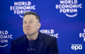 Маск стал первым триллионером в истории. Что так резко подняло его состояние