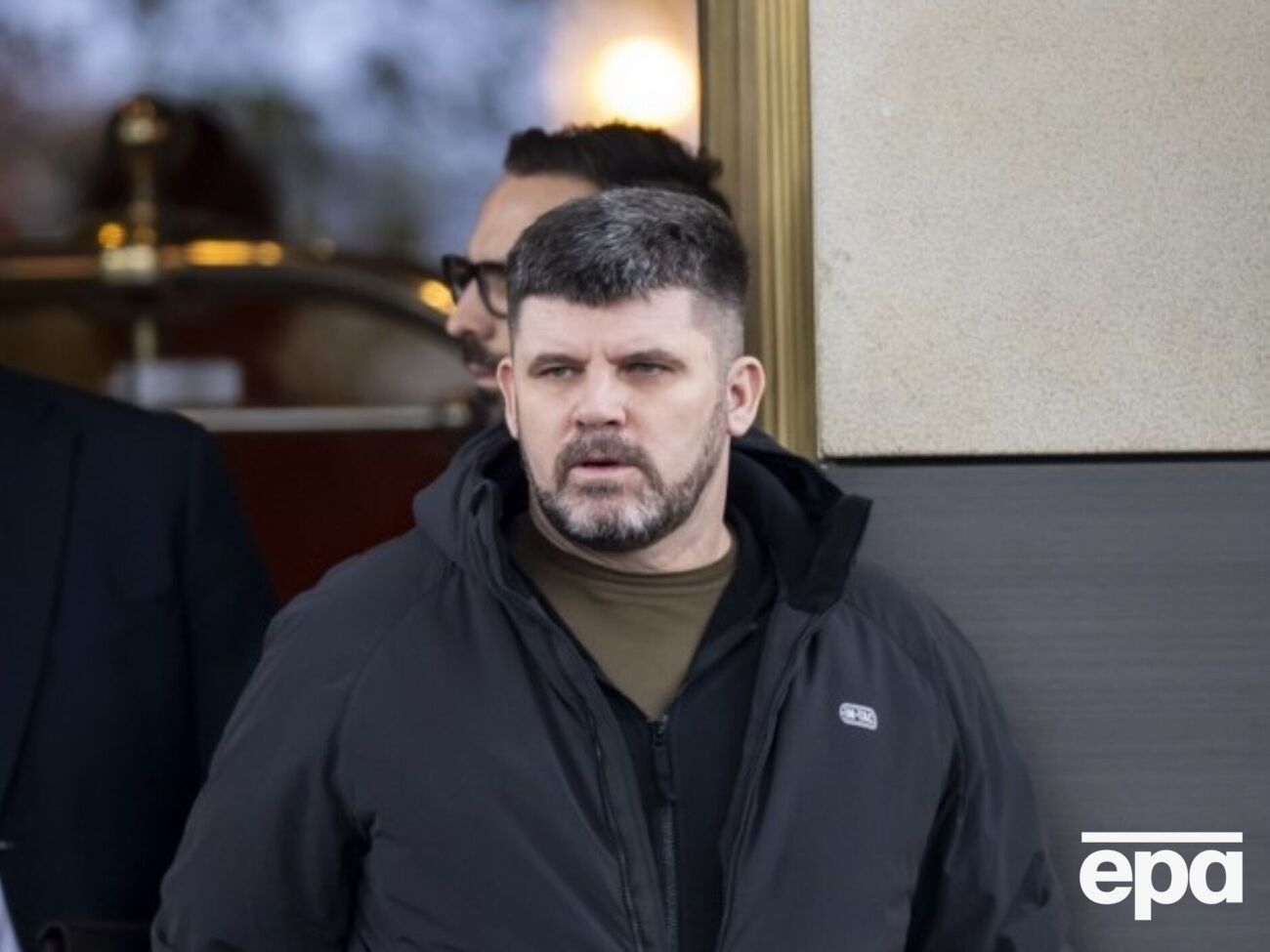 У Генштабі висловилися проти передавання функцій ТЦК поліції. У чому причина