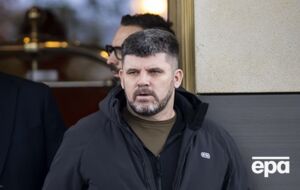У Генштабі висловилися проти передавання функцій ТЦК поліції. У чому причина