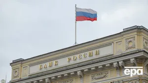 Російська економіка – на межі справжньої кризи. Це дає Заходу "вікно можливостей" – експерти