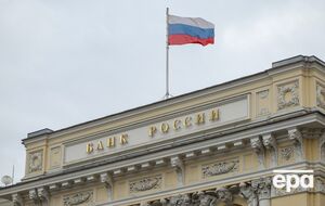 Російська економіка – на межі справжньої кризи. Це дає Заходу "вікно можливостей" – експерти
