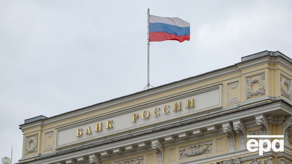 Російська економіка – на межі справжньої кризи. Це дає Заходу "вікно можливостей" – експерти