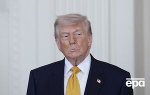 Иран еще не подтвердил соглашение, из-за которого Трамп отменил удары США. СМИ написали, что в нем