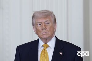 Иран еще не подтвердил соглашение, из-за которого Трамп отменил удары США. СМИ написали, что в нем