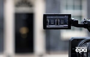 От Стармера из-за вопроса обороны ушли два министра. Замену Хили уже нашли