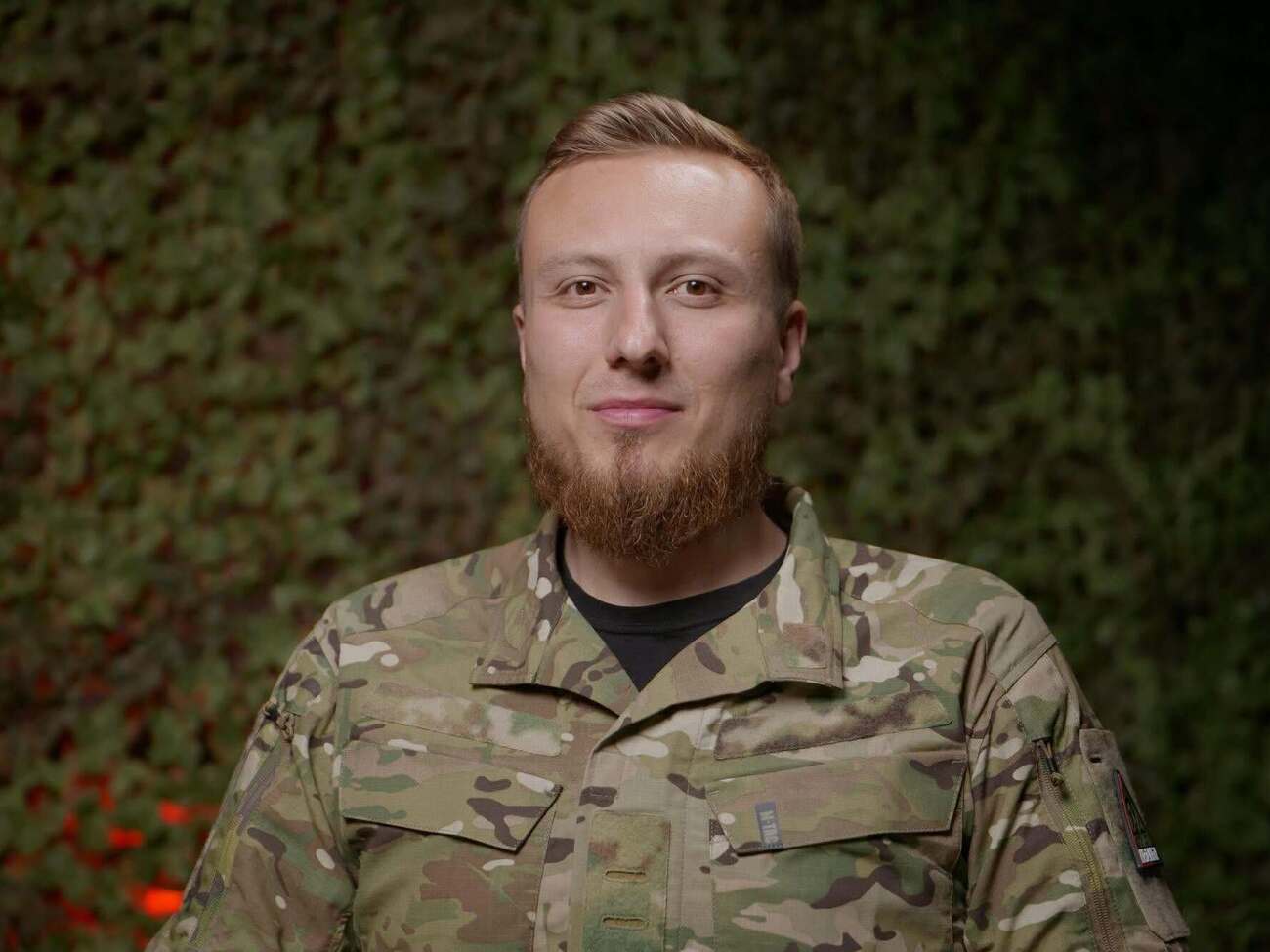 Засновник Kraken Немічев: Головна проблема росіян – зв'язок. Вони досі не можуть оговтатися від відключення Starlink