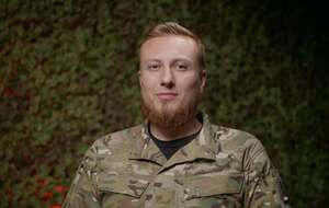 Засновник Kraken Немічев: Головна проблема росіян – звʼязок. Вони досі не можуть оговтатися від відключення Starlink