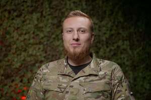 Засновник Kraken Немічев: Головна проблема росіян – зв'язок. Вони досі не можуть оговтатися від відключення Starlink